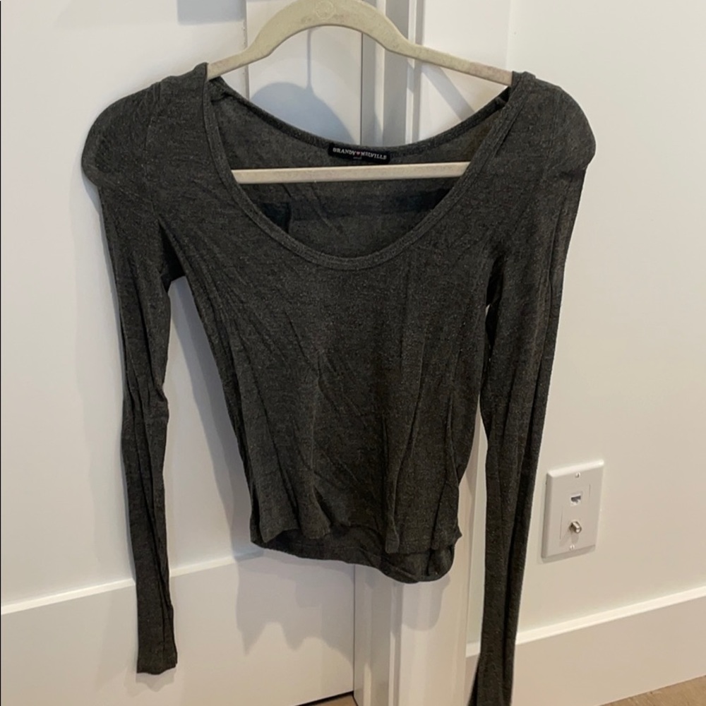 Brandy Melville Top